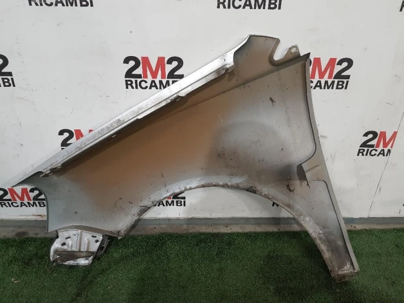 Parafango ANT DX 6Q0821106E Volkswagen POLO V 2006