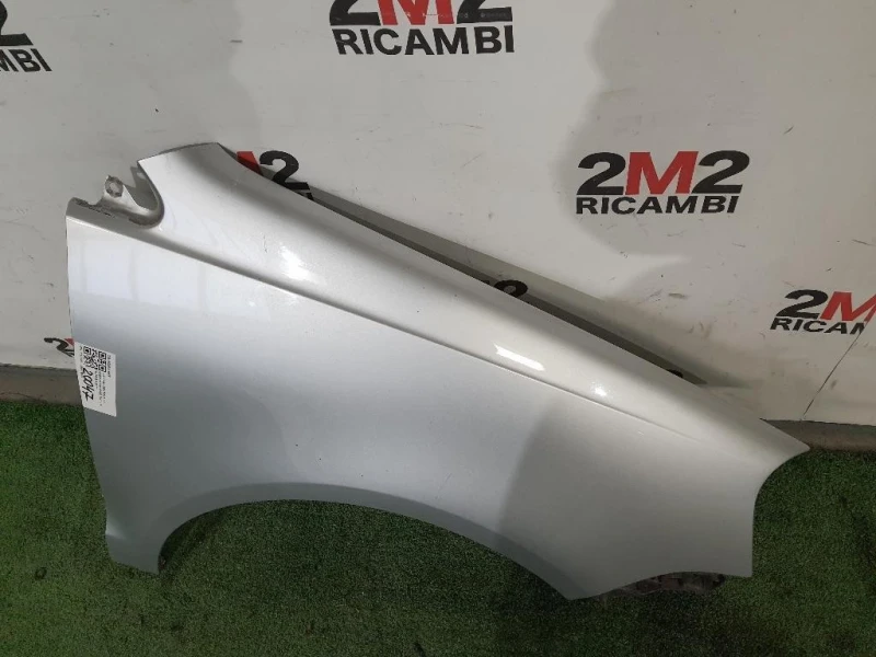 Parafango ANT DX 6Q0821106E Volkswagen POLO V 2006