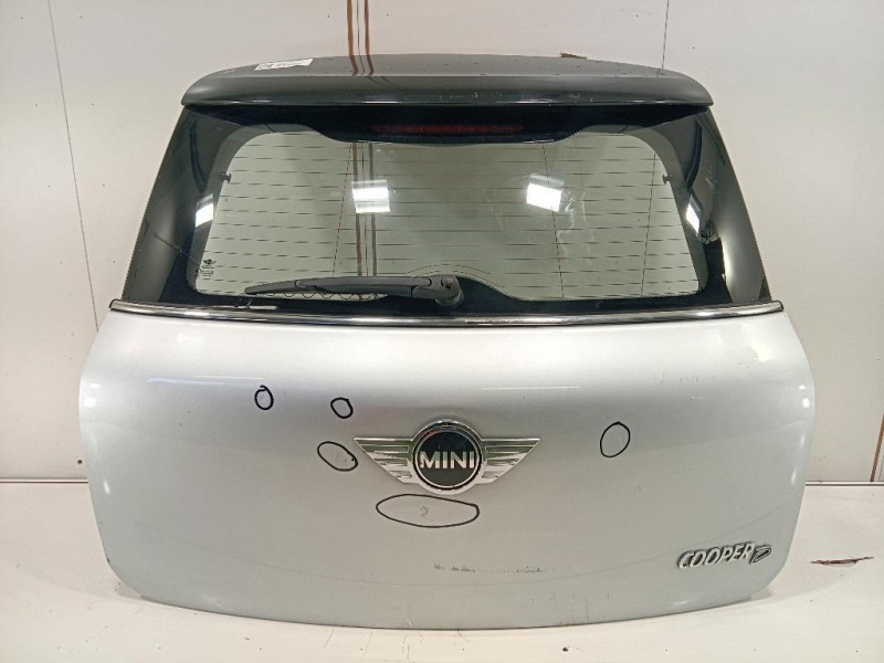 Portello POST Mini Countryman Cooper R60 2010