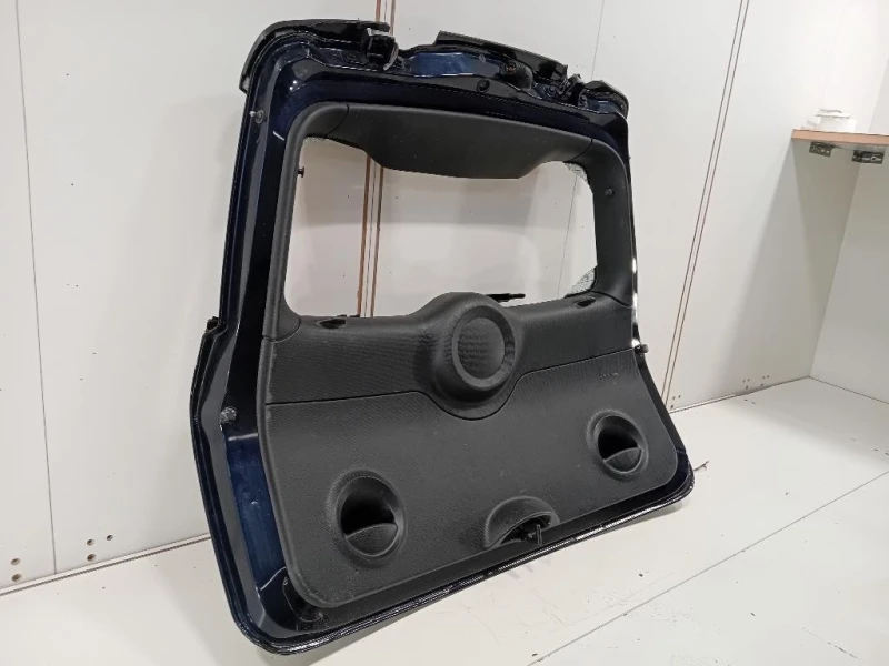 Portello POST Mini Countryman ONE R60 2014