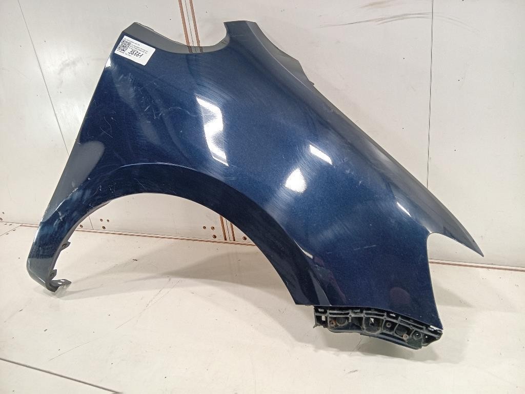 Fanale INT POST DX 39077381 Opel Astra K 2016