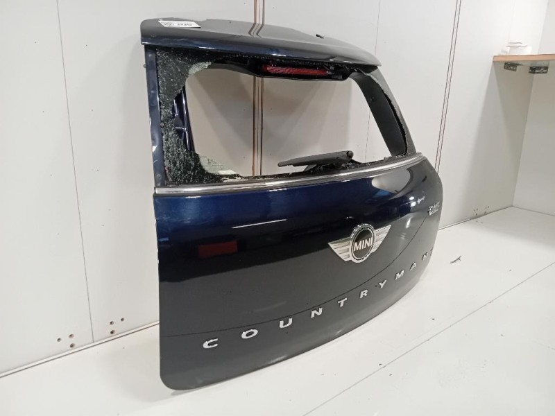 Portello POST Mini Countryman ONE R60 2014