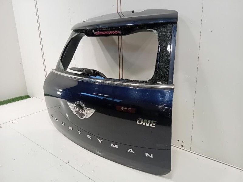 Portello POST Mini Countryman ONE R60 2014