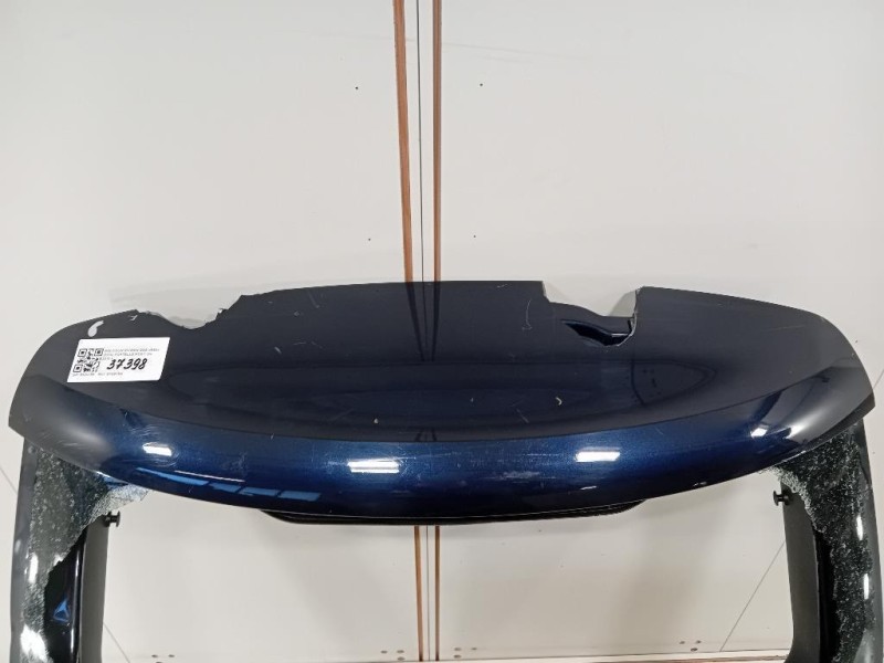 Portello POST Mini Countryman ONE R60 2014