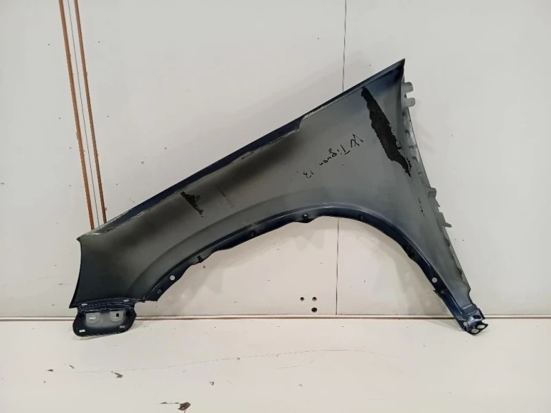 Parafango ANT DX 5N0821106A Volkswagen Tiguan I 2011