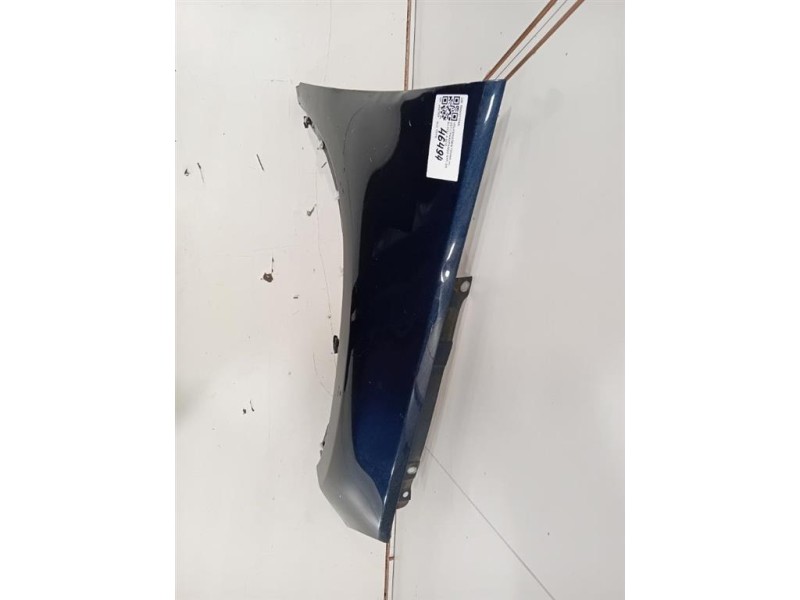 Parafango ANT DX 5N0821106A Volkswagen Tiguan I 2011