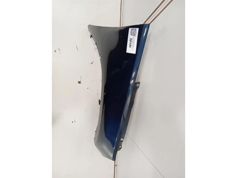 Parafango ANT DX 5N0821106A Volkswagen Tiguan I 2011