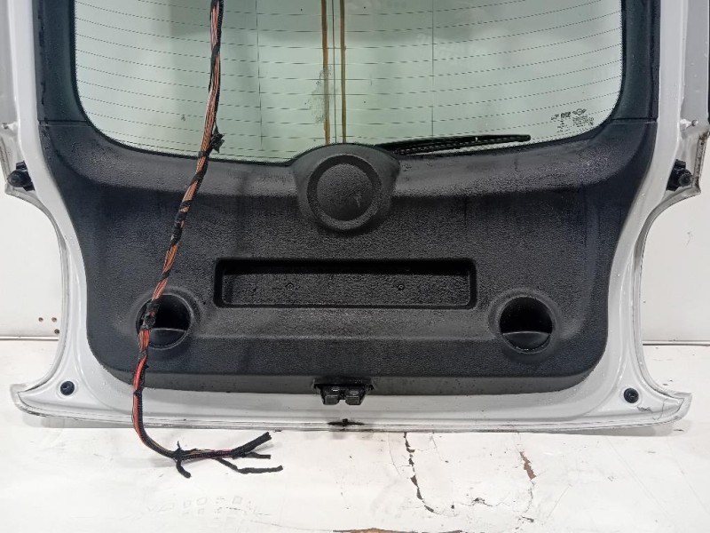 Portello POST 41007378205 Mini MINI Cooper F55 2014