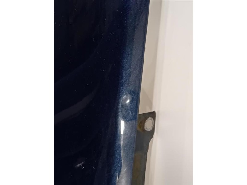 Parafango ANT DX 5N0821106A Volkswagen Tiguan I 2011