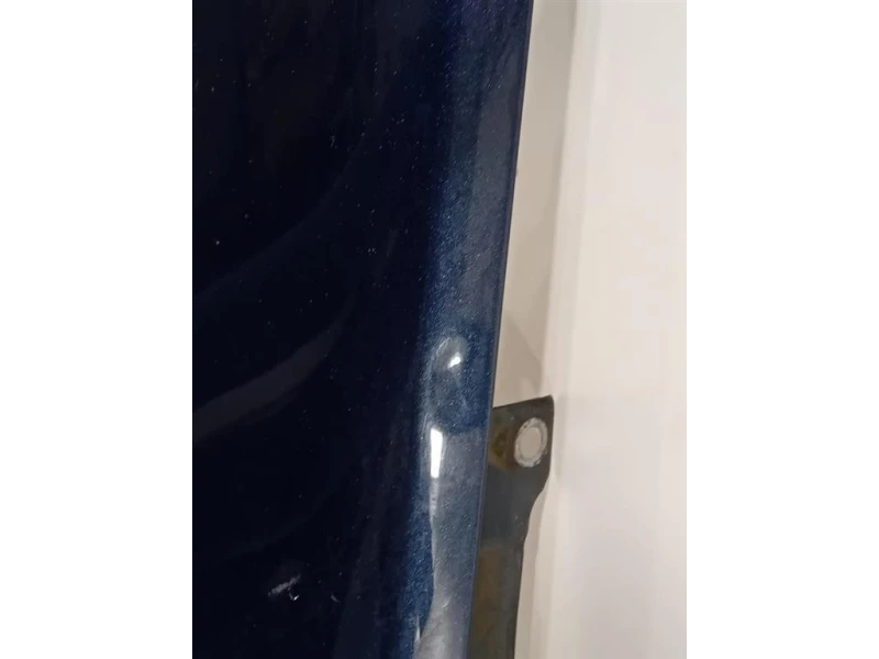 Parafango ANT DX 5N0821106A Volkswagen Tiguan I 2011