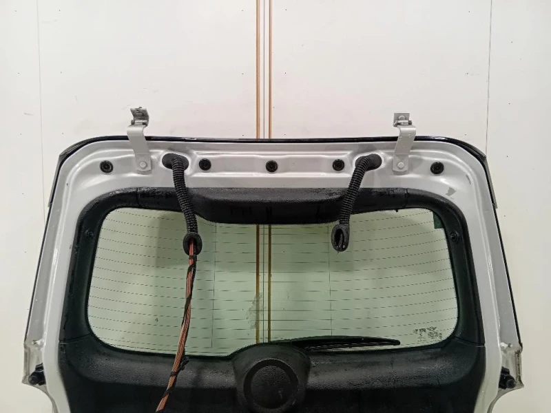 Portello POST 41007378205 Mini MINI Cooper F55 2014