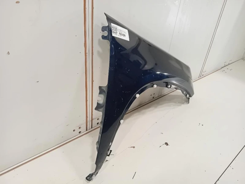 Parafango ANT DX 5N0821106A Volkswagen Tiguan I 2011