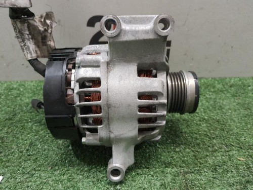 Alternatore 1012101082 Fiat Panda III 2012
