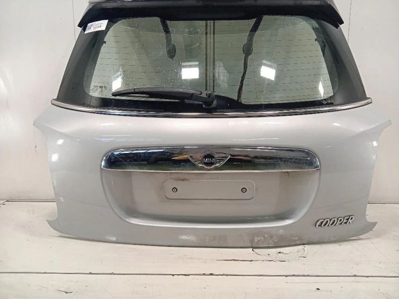 Portello POST 41007378205 Mini MINI Cooper F55 2014