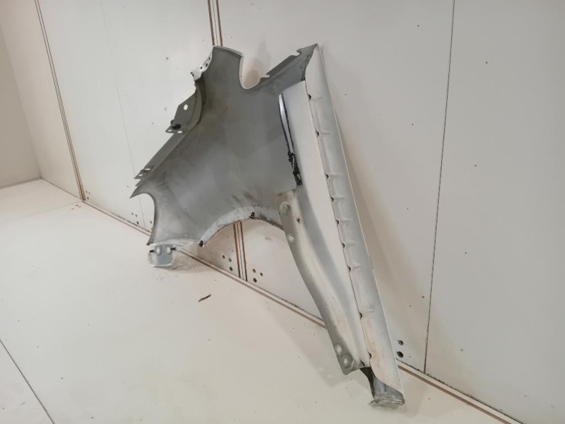 Parafango ANT DX 1T0821022D Volkswagen Touran III 2010