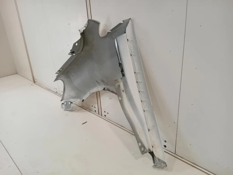 Parafango ANT DX 1T0821022D Volkswagen Touran III 2010