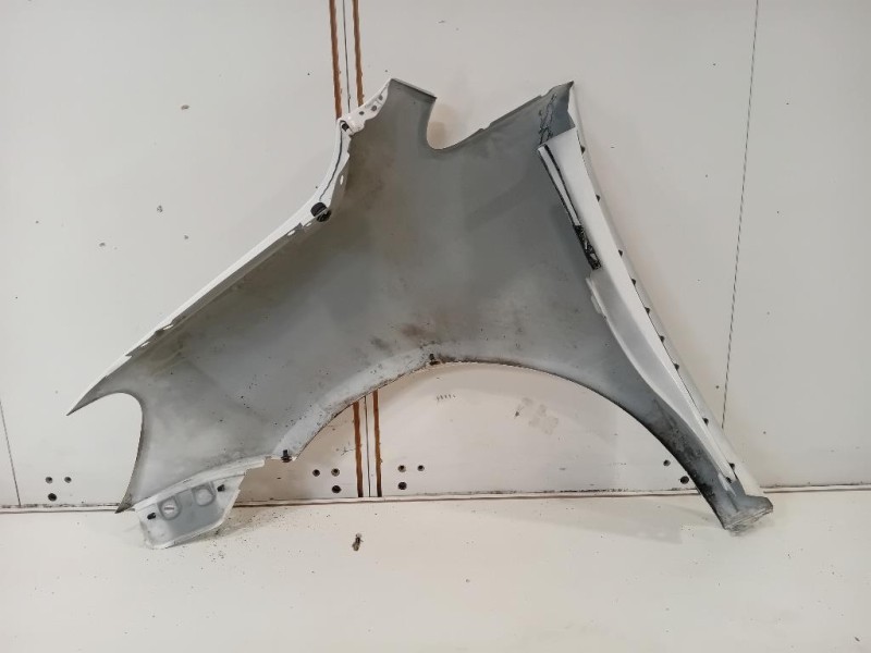 Parafango ANT DX 1T0821022D Volkswagen Touran III 2010