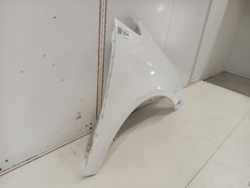 Parafango ANT DX 1T0821022D Volkswagen Touran III 2010