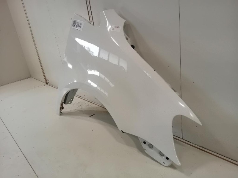 Fanale INT POST DX 13401523 Opel Astra K 2016