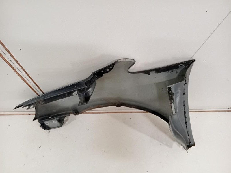 Fanale INT POST DX 13401523 Opel Astra K 2016