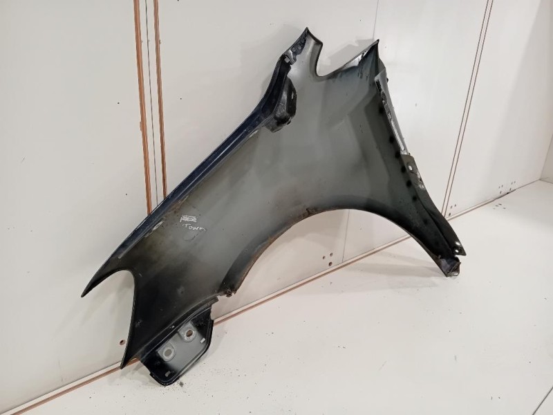 Parafango ANT DX 1T0821022D Volkswagen Touran III 2010