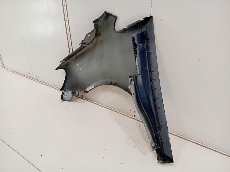 Parafango ANT DX 1T0821022D Volkswagen Touran III 2010