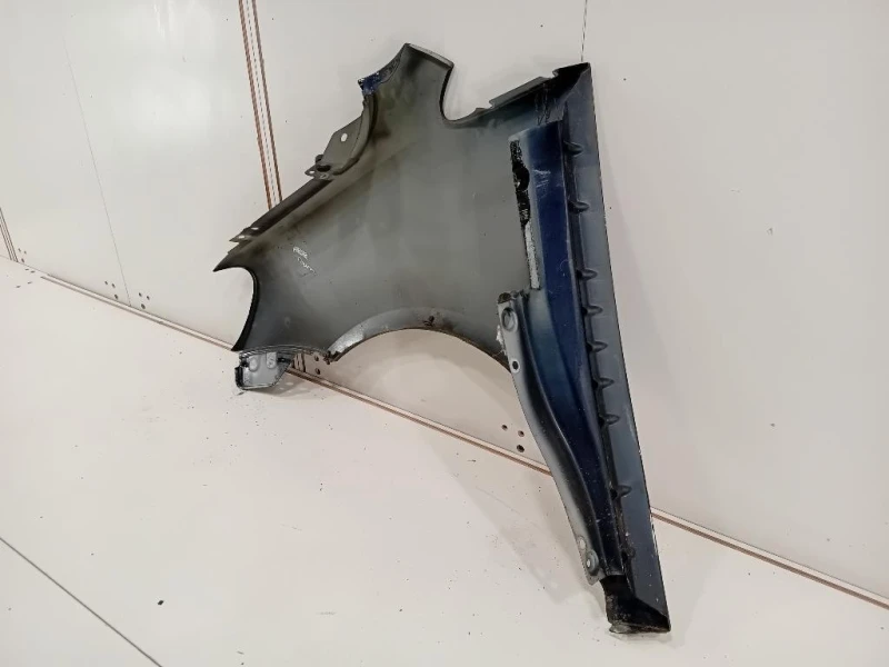 Parafango ANT DX 1T0821022D Volkswagen Touran III 2010