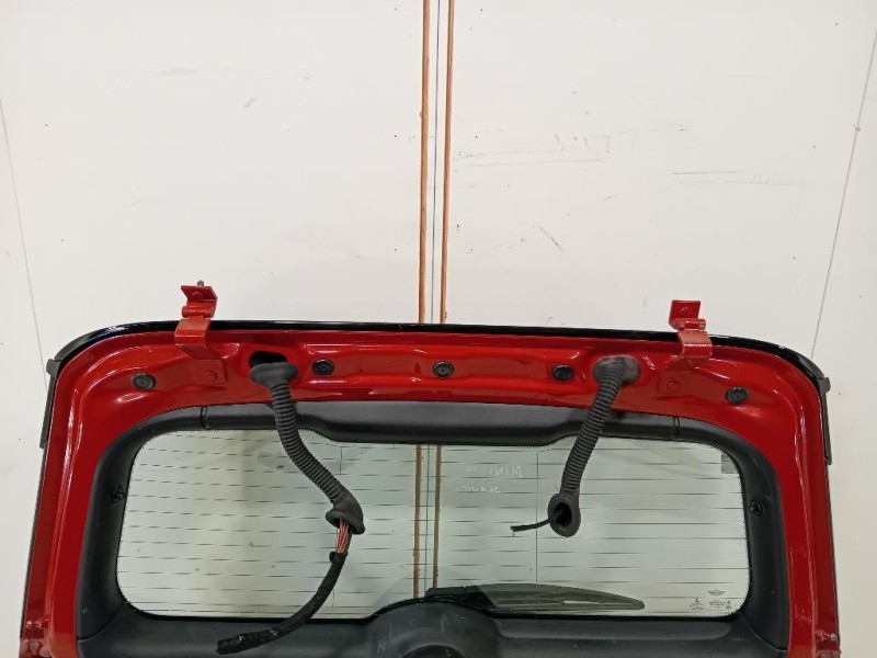 Portello POST 41007320545 Mini MINI Cooper F56 2014