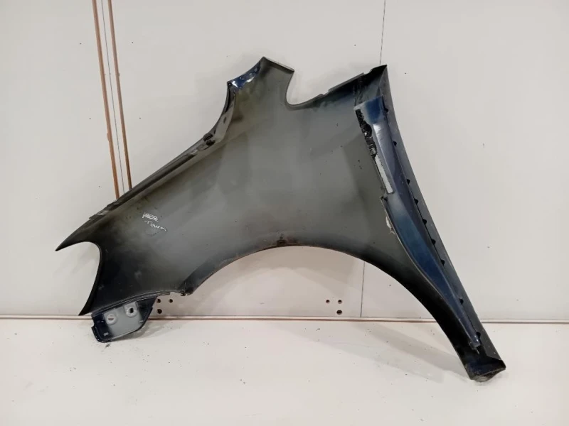 Parafango ANT DX 1T0821022D Volkswagen Touran III 2010