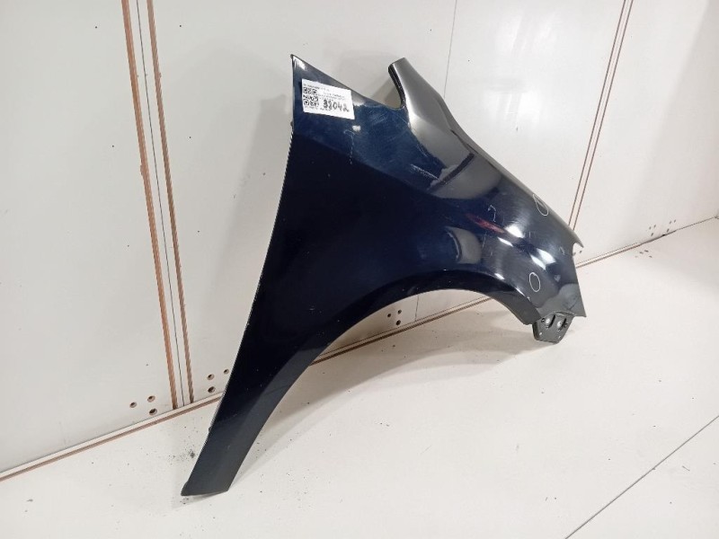 Parafango ANT DX 1T0821022D Volkswagen Touran III 2010