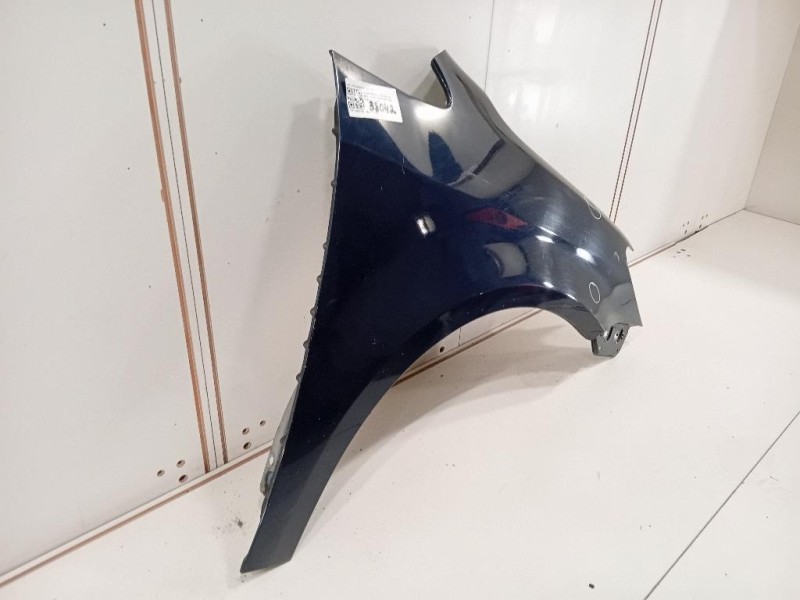 Fanale INT POST DX 39098789 Opel Astra K 2019