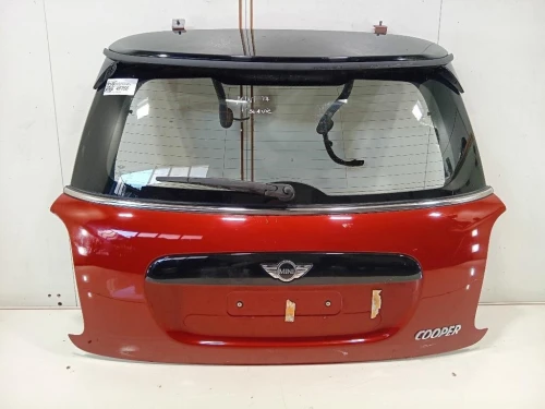 Portello POST 41007320545 Mini MINI Cooper F56 2014