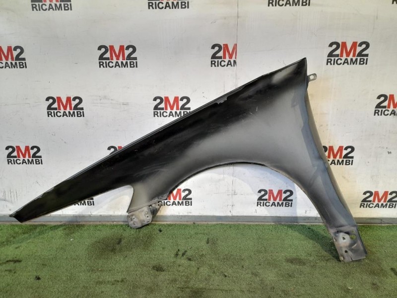 Fanale INT POST DX 13428462 Opel Corsa E 2014