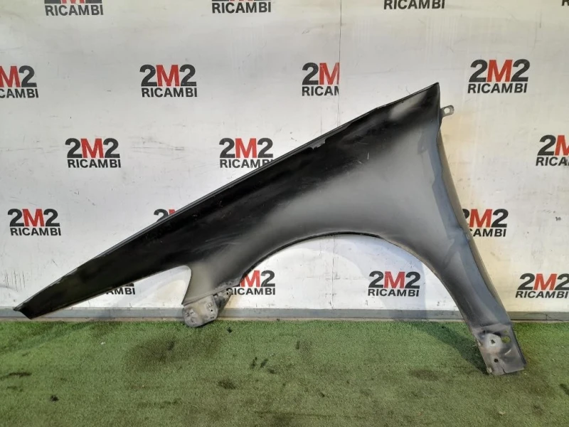 Parafango ANT DX 31278845 Volvo S40 II 2004