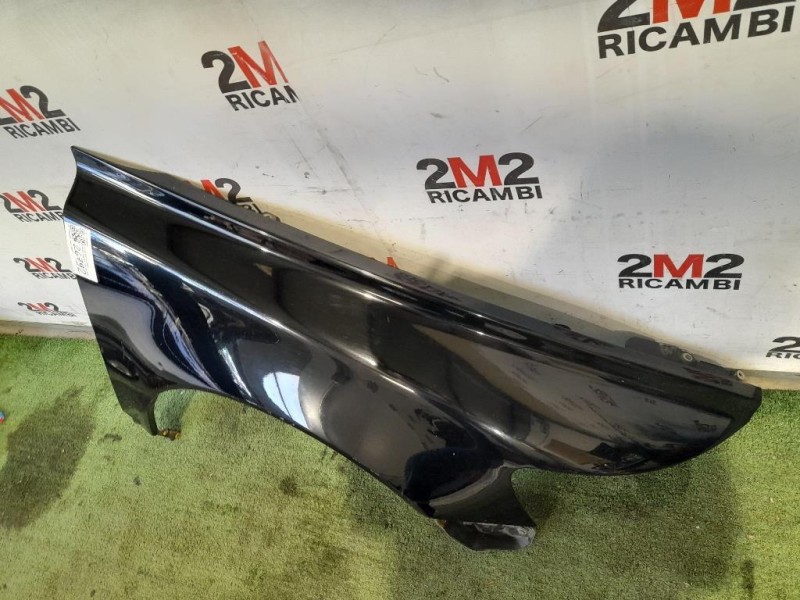 Parafango ANT DX 31278845 Volvo S40 II 2004