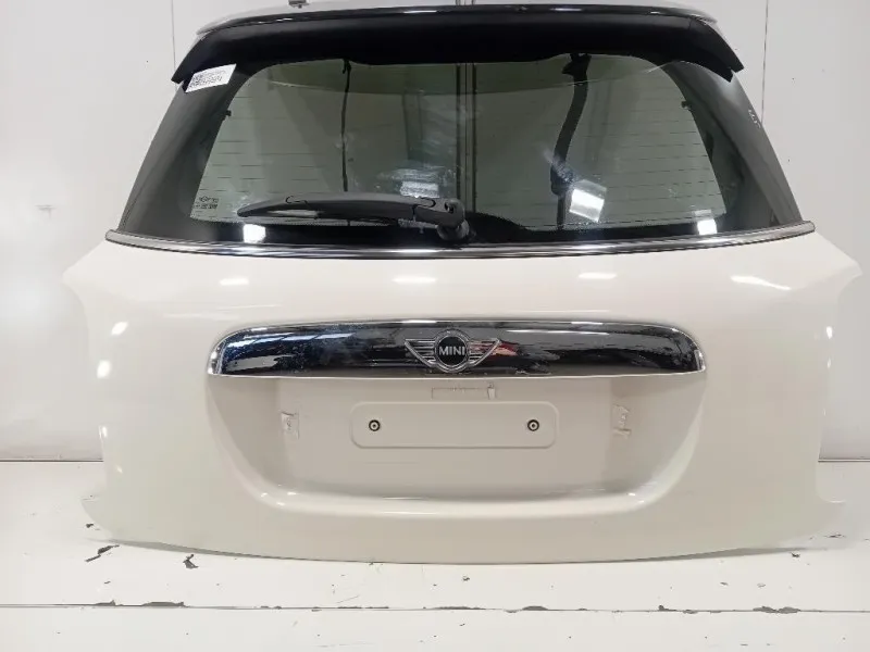 Portello POST 41007320545 Mini MINI Cooper F56 2014