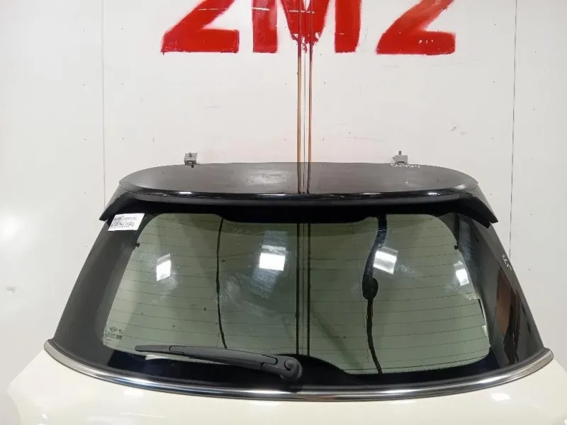 Portello POST 41007320545 Mini MINI Cooper F56 2014