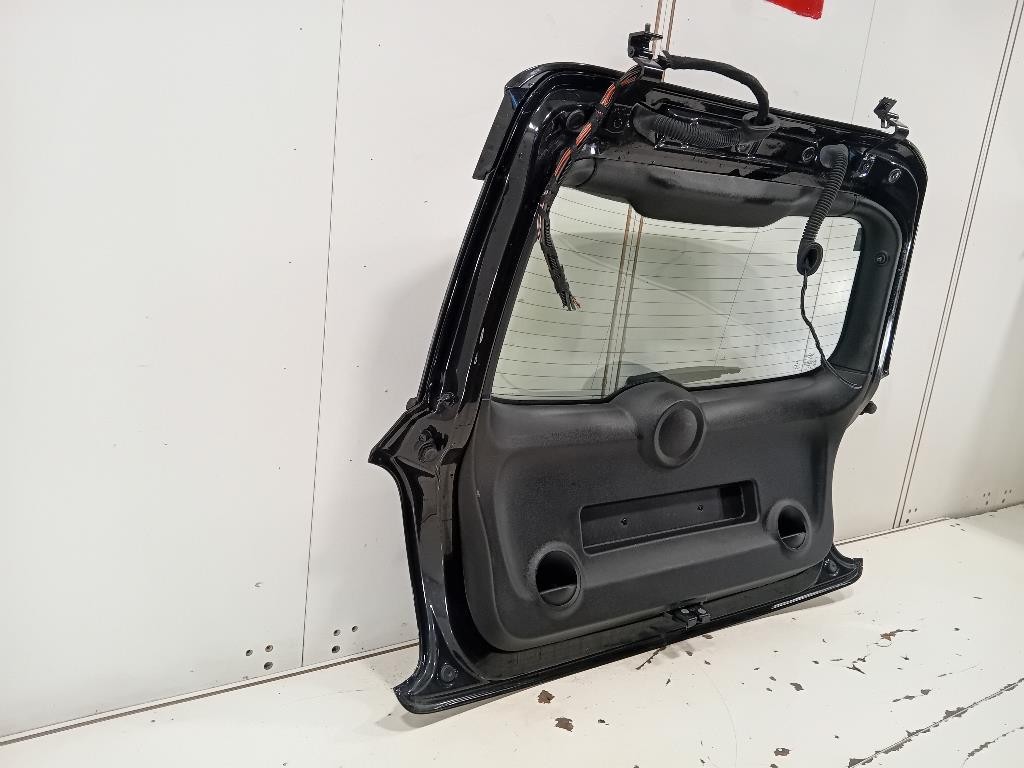 Portello POST 41007320545 Mini MINI Cooper F56 2018