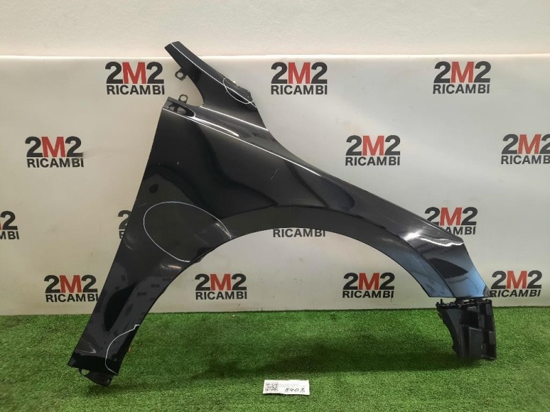 Fanale INT POST DX 9830096180 DX DESTRO Opel Corsa F 2019 Fanale INT POST DX 9830096180 DX DESTRO Opel Corsa F 2019