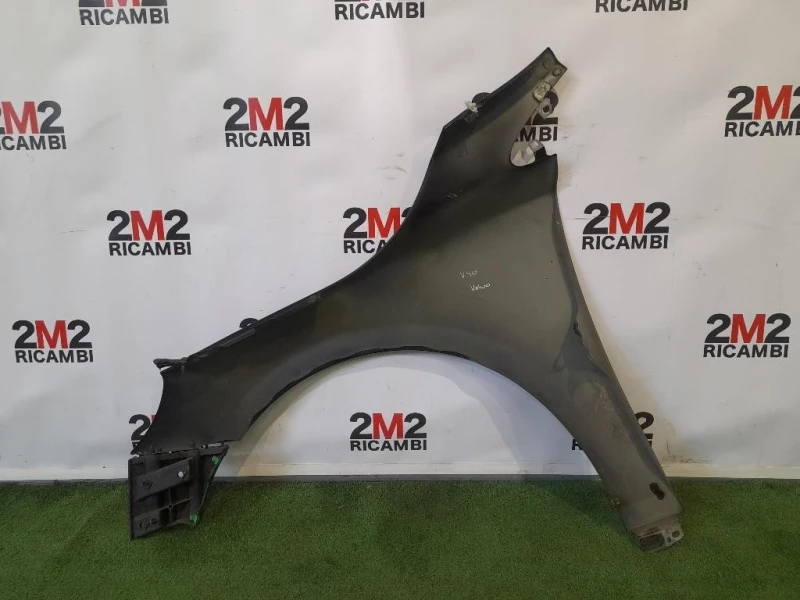 Parafango ANT DX Volvo V40 II 2012