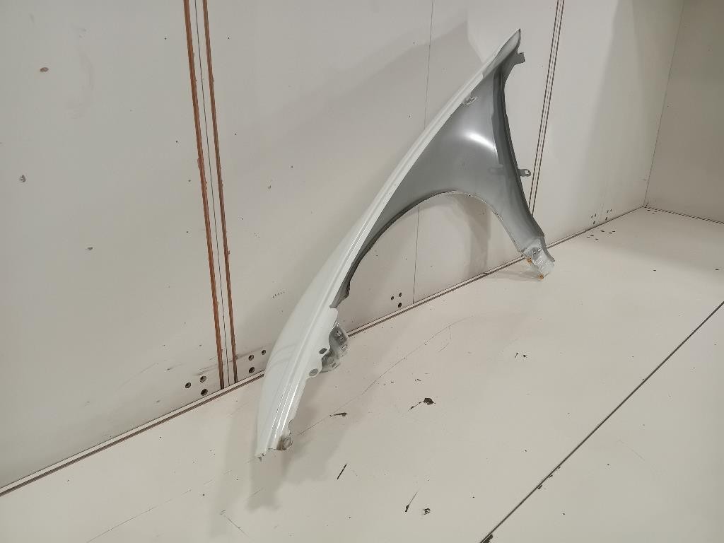 Fanale INT POST DX 9830096280 Opel Corsa F 2019