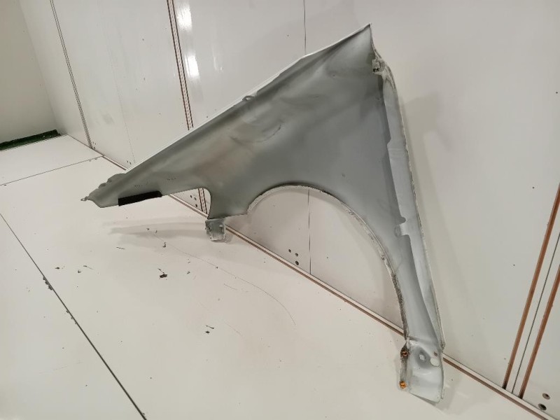 Parafango ANT DX 31278845 Volvo V50 2004