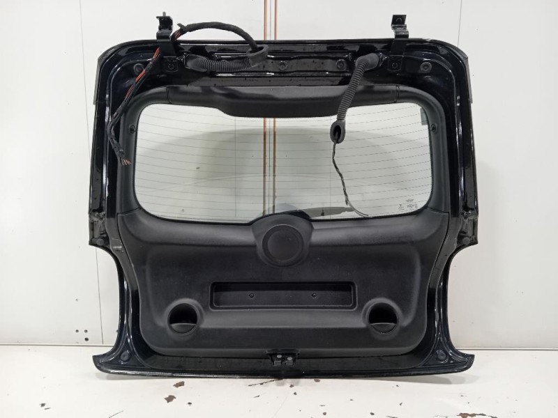 Portello POST 41007320545 Mini MINI Cooper F56 2018