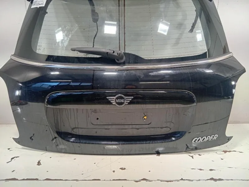 Portello POST 41007320545 Mini MINI Cooper F56 2018