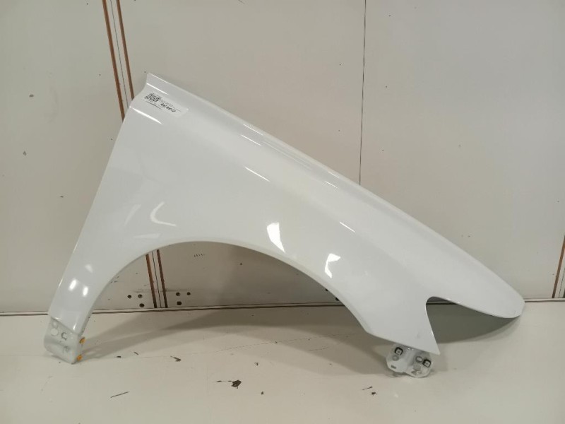 Parafango ANT DX 31278845 Volvo V50 2004