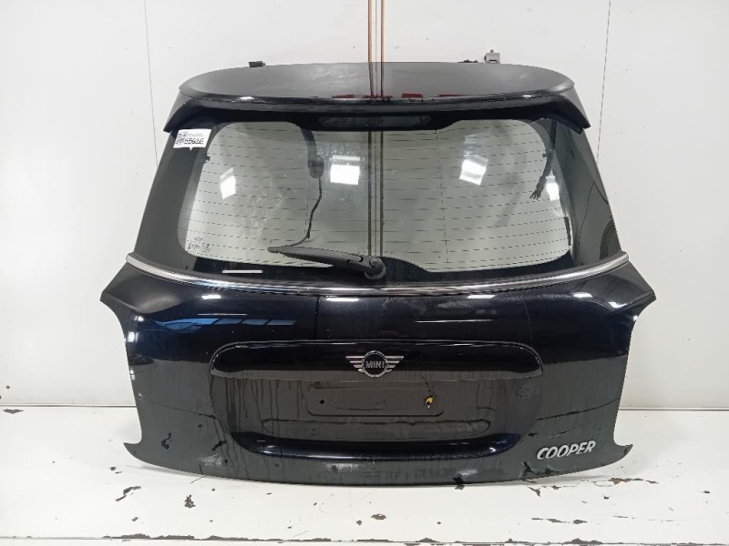 Portello POST 41007320545 Mini MINI Cooper F56 2018