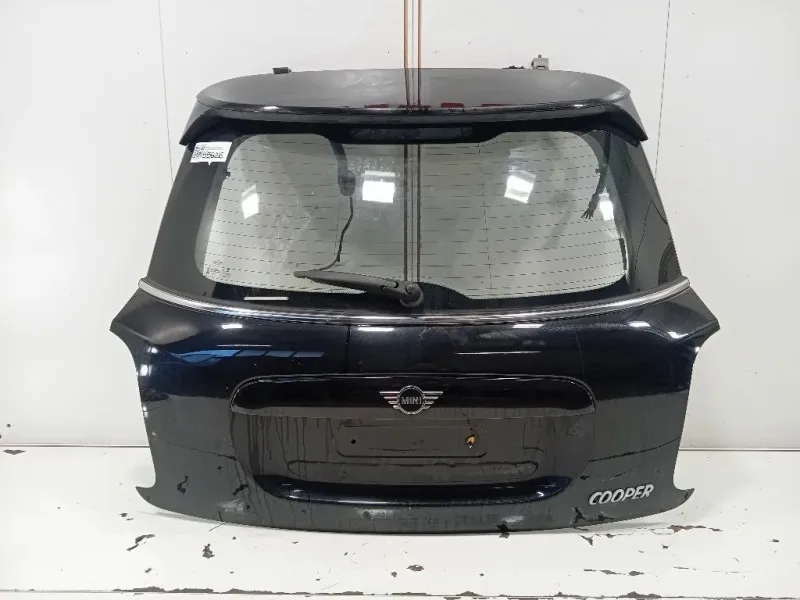 Portello POST 41007320545 Mini MINI Cooper F56 2018