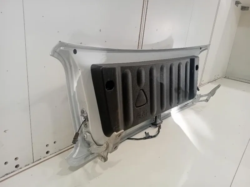 Portello POST 41007320545 Mini MINI Cooper F56 2018