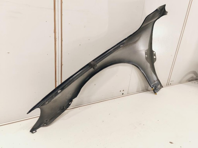 Fanale INT POST DX 13226855 Opel Insignia A 2009