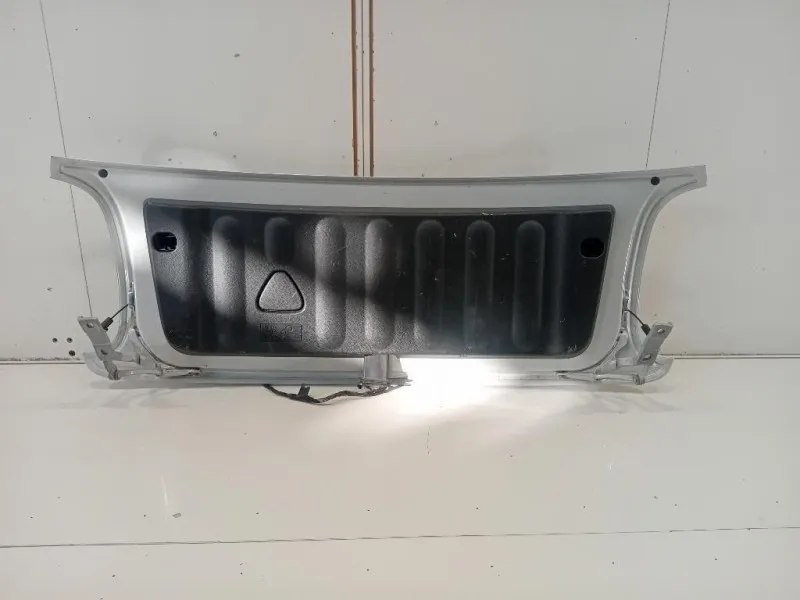 Portello POST 41007320545 Mini MINI Cooper F56 2018